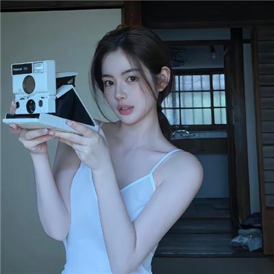 爱，无尽