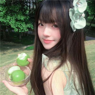 夜叉：浴血谍战