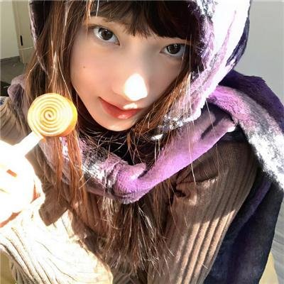 大学新生