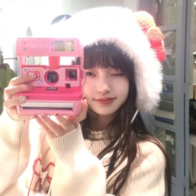 火柴小姐和美味先生