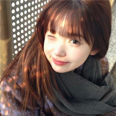 愤怒2016