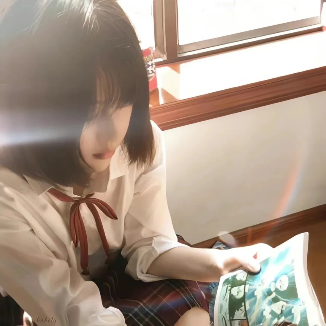 芳心魔术师