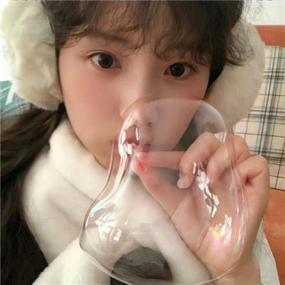 秦时明月之沧海横流