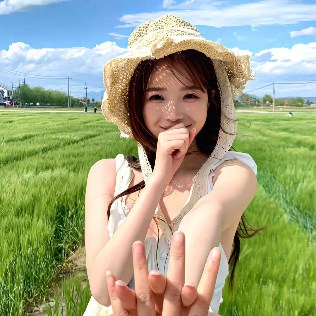 挛情告急