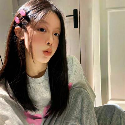 倾城岁月粤语