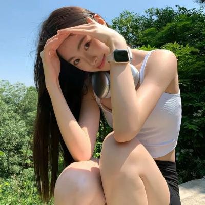 我们和我们的山