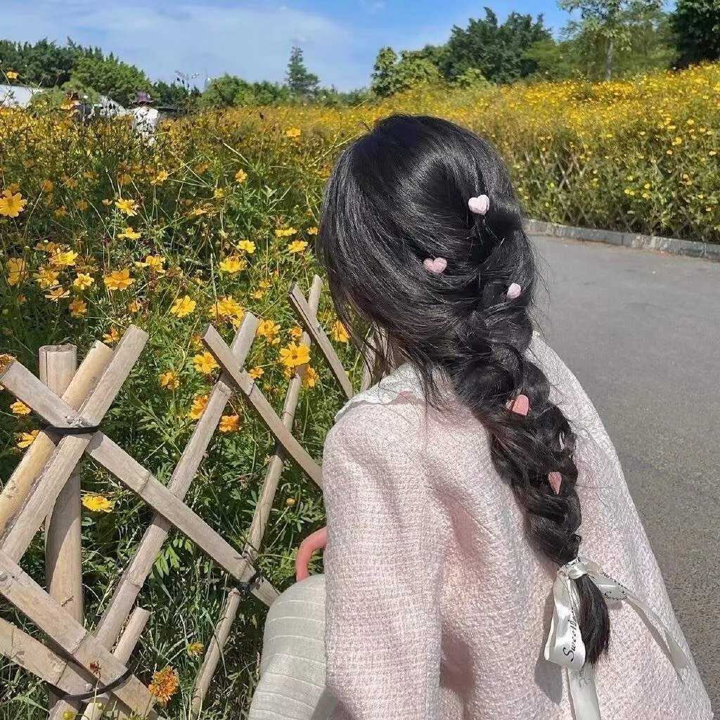 爱与群魔