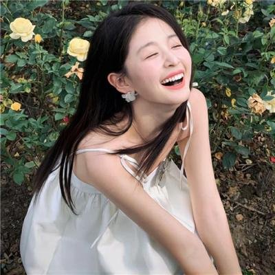 我俩的时代