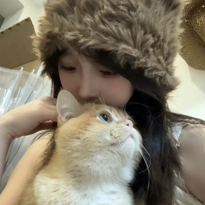 监视对象