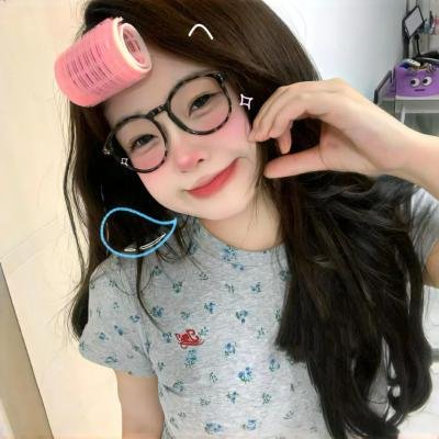 女子搏击俱乐部