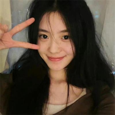 20英呎下：黑暗来临线上