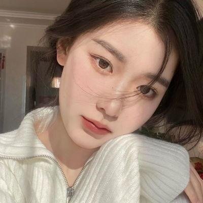 酷儿解放曲
