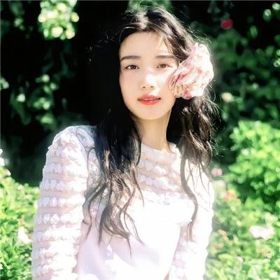 瞒天计划