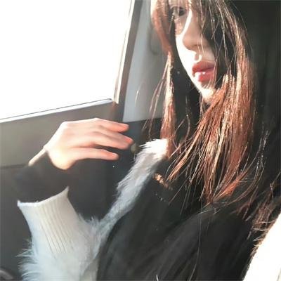 致命女人香