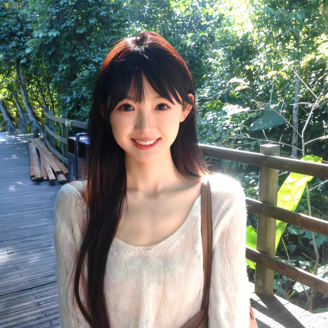 潘金莲复仇记
