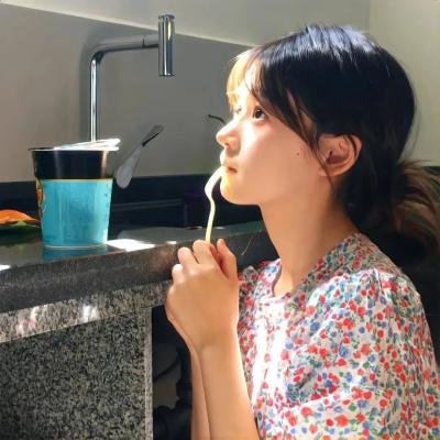 七娃捉妖记